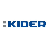 Kider S.A.