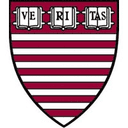Harvard Kennedy School