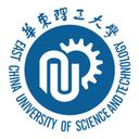 East China University of Science and Technology