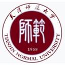 Tianjin Normal University