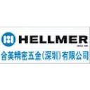 Westbaltic Components(Asia) Co., Ltd(Swedish Company)