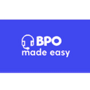 BPOMadeEasy