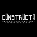 CONSTRUCTA