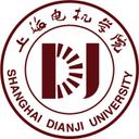 Shanghai Dianji University