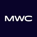 MWC Shanghai