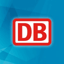 DB Systel GmbH