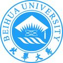 Beihua University