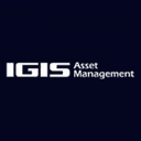 IGIS Asset Management