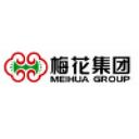 Meihua Holdings Group Co., Ltd.