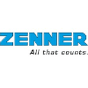 ZENNER USA
