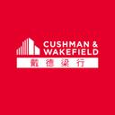 Cushman & Wakefield Greater China