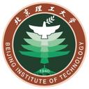 Beijing Institute of Technology