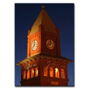 Brady Sullivan Properties