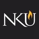 Northern Kentucky University