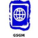 Global Sourcing and Global Marketing, Inc.