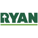 Ryan Companies US, Inc.