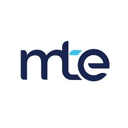 Middle Tennessee Electric