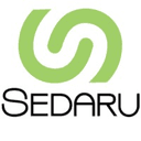 Sedaru