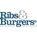 Ribs & Burgers