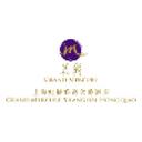 Grand Mercure Shanghai Hongqiao