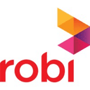 Robi Axiata PLC.