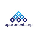 Apartment Corp