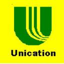 盟讯(广州)电子有限公司