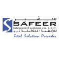 Safeer Integrated Systems (SIS)