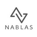 NABLAS