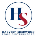 Harvest Sherwood Food Distributors
