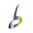 Bohemia Realty Group