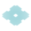 Sumitomo Corporation