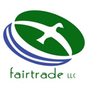 Fairtrade LLC