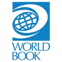 World Book, Inc.