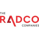 The RADCO Companies ®