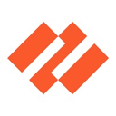 Palo Alto Networks