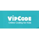 VIPCODE Education and Technology