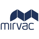 Mirvac