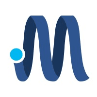 Mersana Therapeutics