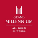 Grand Millennium Al Wahda