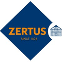 Zertus GmbH