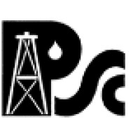 Producers Service Corporation Logo