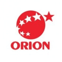 ORION