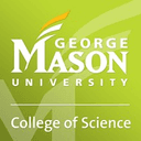 George Mason University - College of Science