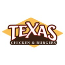 Tex's Chicken & Burgers