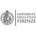 Università degli Studi di Firenze