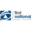 First National Real Estate