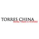 TORRES CHINA