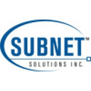 SUBNET Solutions Inc.