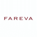FAREVA